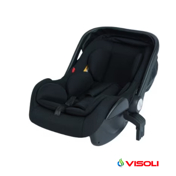 Carucior 3 in 1 tip ou,