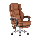 Scaun birou profesional Visoli Functie masaj