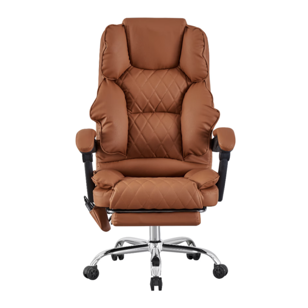 Scaun birou profesional Visoli Functie masaj