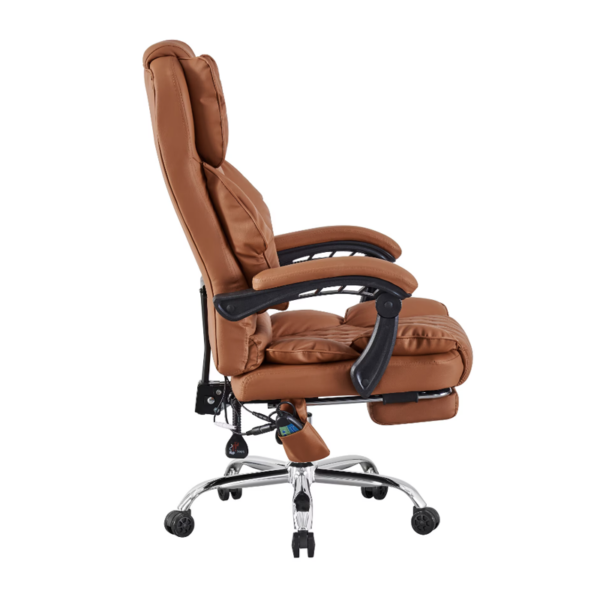 Scaun birou profesional Visoli Functie masaj