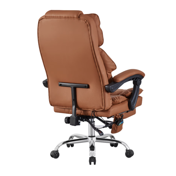 Scaun birou profesional Visoli Functie masaj