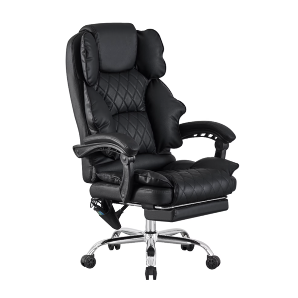 Scaun birou profesional Visoli1